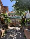 Отель Betlemi Old Town Hotel Тбилиси-0