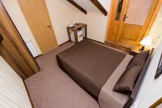 Отель Betlemi Old Town Hotel Тбилиси Двухместный номер «Комфорт» с 1 кроватью-2