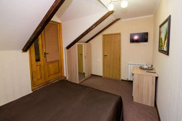 Отель Betlemi Old Town Hotel Тбилиси-27
